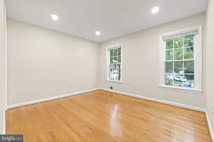 1830 Clifdale Ct, Vienna, VA 22182 - Photo 23