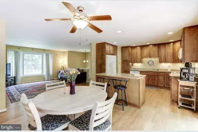 7893 Godolphin Drive, Springfield, VA 22153 - Photo 7