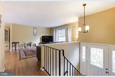 7893 Godolphin Drive, Springfield, VA 22153 - Photo 3