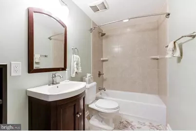 7893 Godolphin Drive, Springfield, VA 22153 - Photo 21