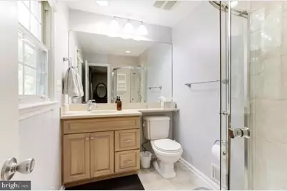 7893 Godolphin Drive, Springfield, VA 22153 - Photo 11