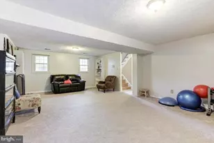 7893 Godolphin Dr, Springfield, VA 22153 - Photo 23