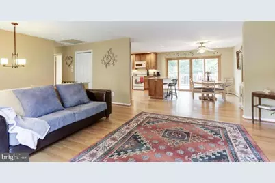 7893 Godolphin Drive, Springfield, VA 22153 - Photo 5