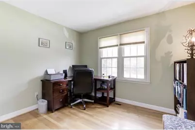 7893 Godolphin Drive, Springfield, VA 22153 - Photo 13