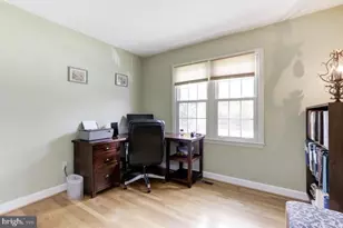 7893 Godolphin Dr, Springfield, VA 22153 - Photo 13