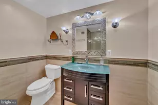 3701 S George Mason Dr, Falls Church, VA 22041 - Photo 27