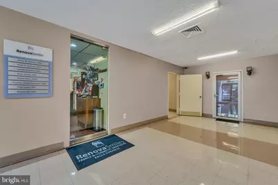 3701 S George Mason Drive #1812N, Falls Church, VA 22041 - Photo 37