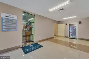 3701 S George Mason Dr, Falls Church, VA 22041 - Photo 37