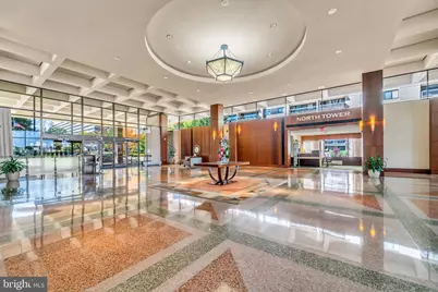 3701 S George Mason Drive #1812N, Falls Church, VA 22041 - Photo 29