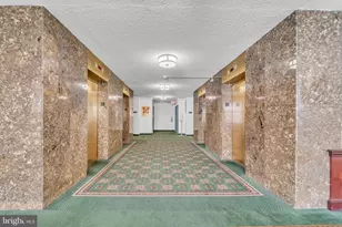 3701 S George Mason Dr, Falls Church, VA 22041 - Photo 33