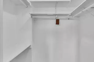 3701 S George Mason Dr, Falls Church, VA 22041 - Photo 25