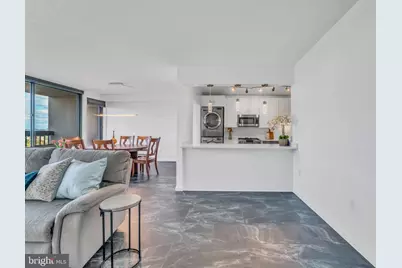 3701 S George Mason Drive #1812N, Falls Church, VA 22041 - Photo 9