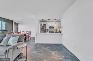 3701 S George Mason Dr, Falls Church, VA 22041 - Photo 9