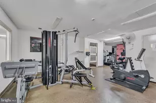 3701 S George Mason Dr, Falls Church, VA 22041 - Photo 41