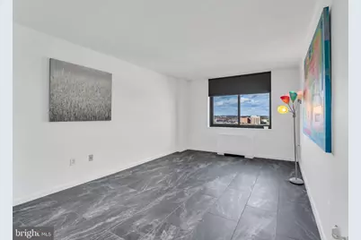 3701 S George Mason Drive #1812N, Falls Church, VA 22041 - Photo 23