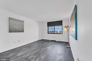 3701 S George Mason Dr, Falls Church, VA 22041 - Photo 23