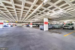 3701 S George Mason Dr, Falls Church, VA 22041 - Photo 45