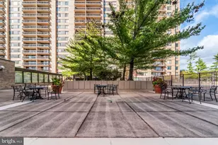 3701 S George Mason Dr, Falls Church, VA 22041 - Photo 35