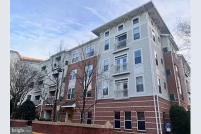 9480 Virginia Center Boulevard #336, Vienna, VA 22181 - Photo 1