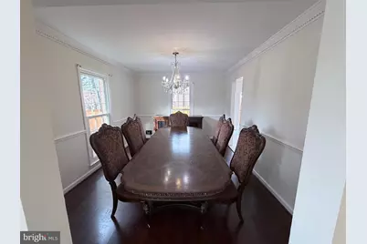 5900 Parenham Way, Alexandria, VA 22310 - Photo 13