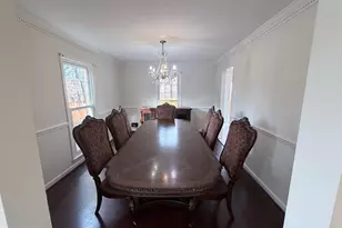 5900 Parenham Way, Alexandria, VA 22310 - Photo 13