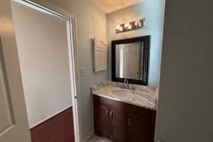 5900 Parenham Way, Alexandria, VA 22310 - Photo 23