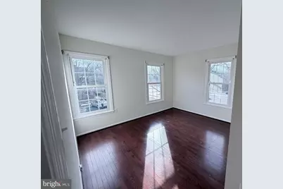 5900 Parenham Way, Alexandria, VA 22310 - Photo 27
