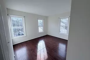 5900 Parenham Way, Alexandria, VA 22310 - Photo 27