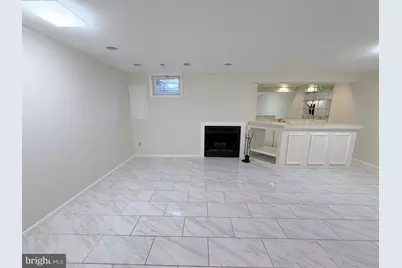 5900 Parenham Way, Alexandria, VA 22310 - Photo 35