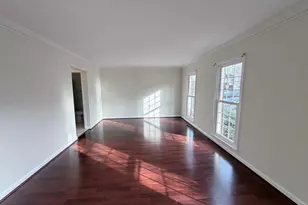 5900 Parenham Way, Alexandria, VA 22310 - Photo 5