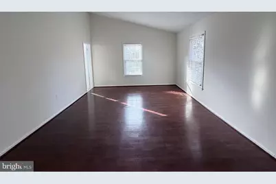 5900 Parenham Way, Alexandria, VA 22310 - Photo 17