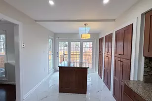 5900 Parenham Way, Alexandria, VA 22310 - Photo 11