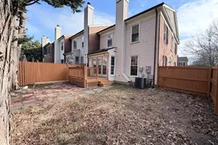 5900 Parenham Way, Alexandria, VA 22310 - Photo 43