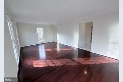 5900 Parenham Way, Alexandria, VA 22310 - Photo 7