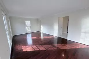 5900 Parenham Way, Alexandria, VA 22310 - Photo 7