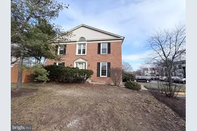 5900 Parenham Way, Alexandria, VA 22310 - Photo 3
