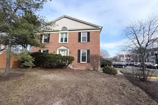5900 Parenham Way, Alexandria, VA 22310 - Photo 3