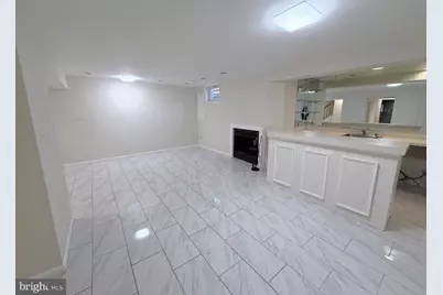 5900 Parenham Way, Alexandria, VA 22310 - Photo 29