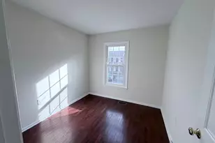 5900 Parenham Way, Alexandria, VA 22310 - Photo 25