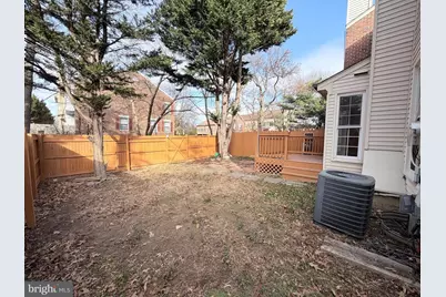 5900 Parenham Way, Alexandria, VA 22310 - Photo 41