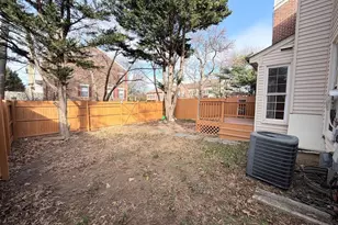 5900 Parenham Way, Alexandria, VA 22310 - Photo 41