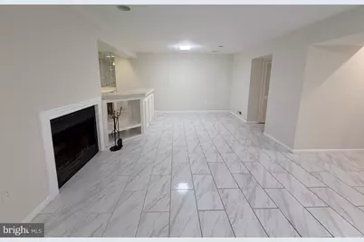 5900 Parenham Way, Alexandria, VA 22310 - Photo 33