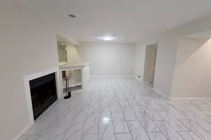 5900 Parenham Way, Alexandria, VA 22310 - Photo 33