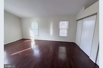 5900 Parenham Way, Alexandria, VA 22310 - Photo 19