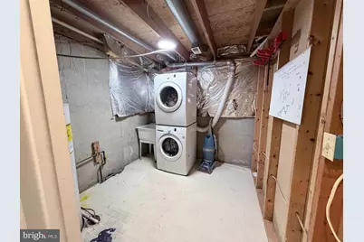 5900 Parenham Way, Alexandria, VA 22310 - Photo 37