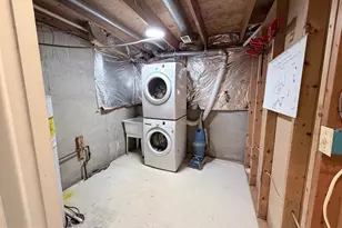 5900 Parenham Way, Alexandria, VA 22310 - Photo 37