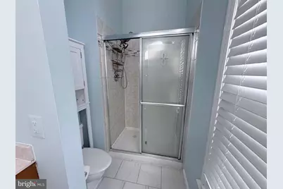 5900 Parenham Way, Alexandria, VA 22310 - Photo 21