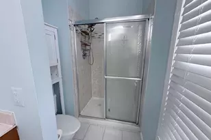 5900 Parenham Way, Alexandria, VA 22310 - Photo 21