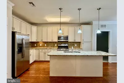 3160 John Glenn Street #505, Herndon, VA 20171 - Photo 7