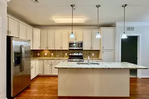 3160 John Glenn St, Herndon, VA 20171 - Photo 7